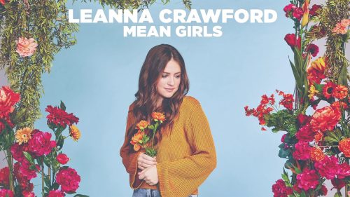 Leanna Crawford x Jekalyn Carr - Mean Girls (Mp3 + Lyrics)