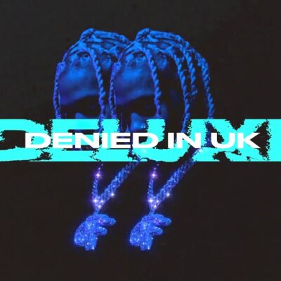 Lil Durk – Denied in UK Lyrics