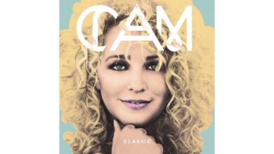 Cam – Classic lyrics