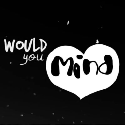 NOURI - Do You Mind Lyrics