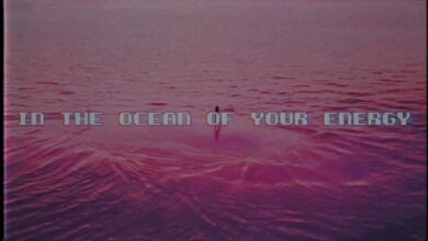 Whethan & Mr Gabriel – Ocean Energy lyrics