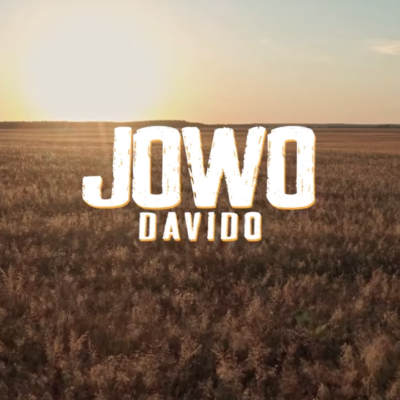 Davido – Jowo Lyrics