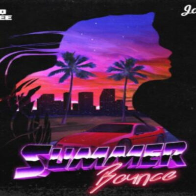 Blaq Jerzee Ft Joeboy – Summer Bounce Lyrics