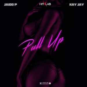 Rexxie – Pull Up Ft Jaido P & Kay Jay