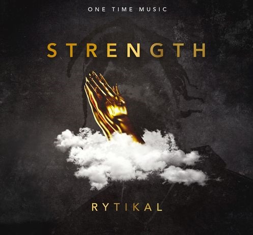 Rytikal – Strength