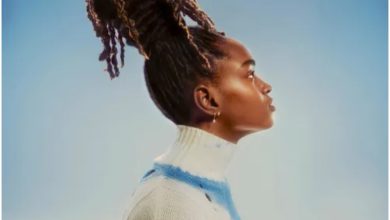 Koffee – Gifted (Full Album)