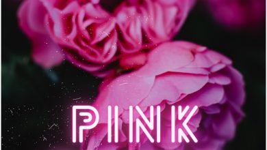 Majorbangz and David Lyon - Pink Roses Album