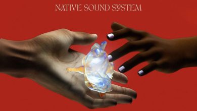 Native Sound System – Runaway ft Ayra Starr & Lojay