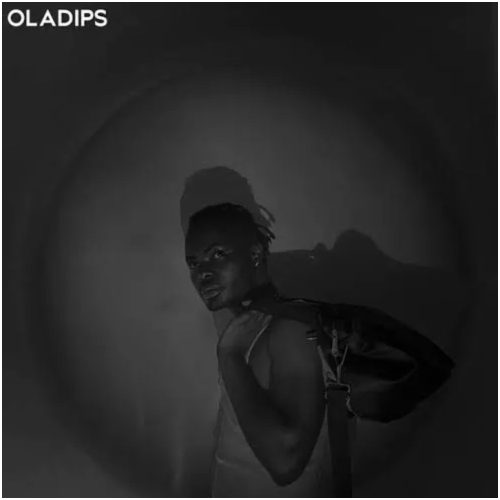 Oladips – Àjàlá Travel (Kwaku The Traveller)