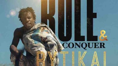 Rytikal - Rule & Conquer