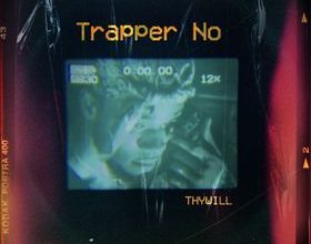 Thywill – Trapper No