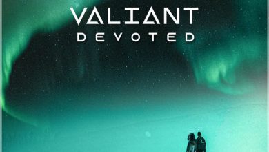 Valiant – Devoted (Clean)