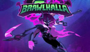Brawlhalla: Aksi Tempur Bebas Batas dalam Arena Penuh Gaya