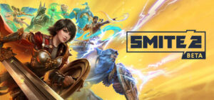 SMITE 2: Kebangkitan Dewa dalam Arena Baru yang Lebih Ganas